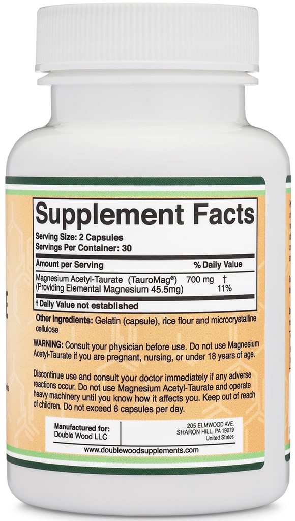magnesium-acetyl-taurate-ata-mg-tauromag-3.jpg