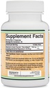magnesium-acetyl-taurate-ata-mg-tauromag-3.jpg