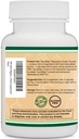 magnesium-acetyl-taurate-ata-mg-tauromag-4.jpg