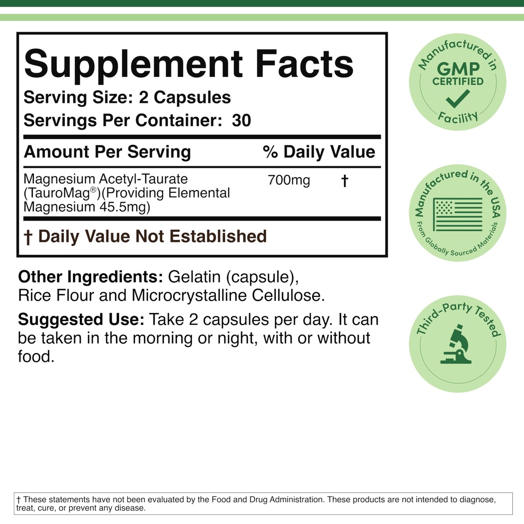 magnesium-acetyl-taurate-ata-mg-tauromag-2.jpg