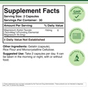 magnesium-acetyl-taurate-ata-mg-tauromag-2.jpg