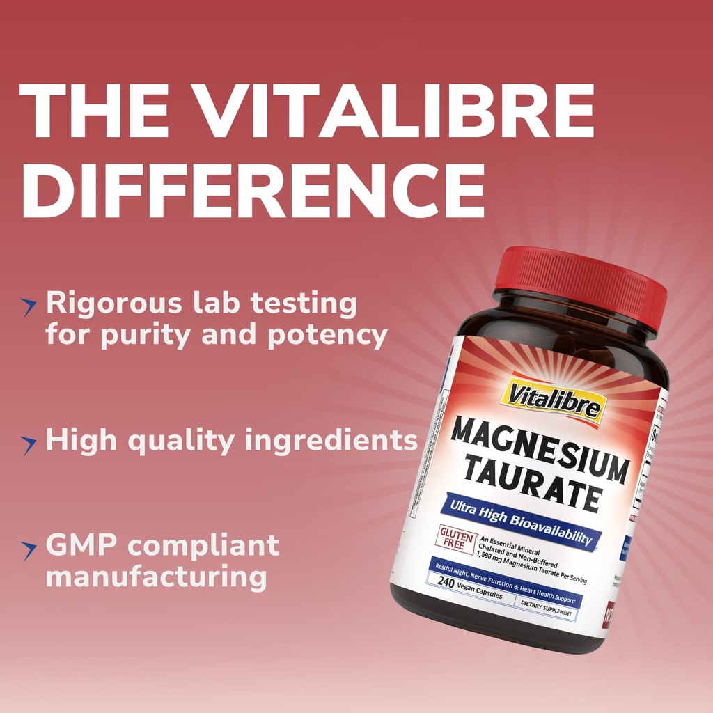 vitalibre-magnesium-taurate-1600mg-135mg-6.jpg