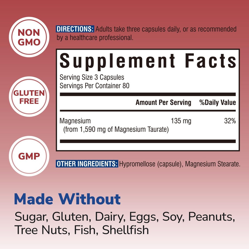vitalibre-magnesium-taurate-1600mg-135mg-2.jpg