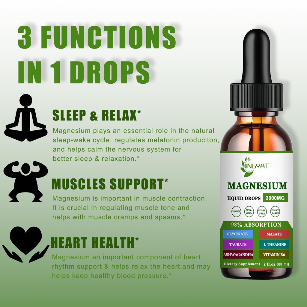 cortisol-supplement-liquid-magnesium-gly-2.jpg