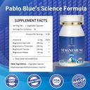 pablo-blue-4-in-1-magnesium-glycinate-co-2.jpg