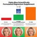 pablo-blue-4-in-1-magnesium-glycinate-co-5.jpg