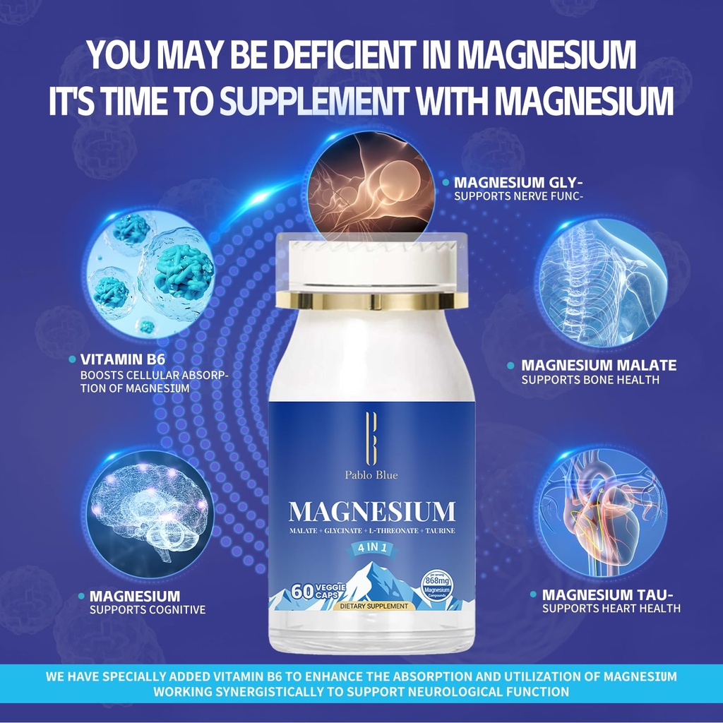 pablo-blue-4-in-1-magnesium-glycinate-co-4.jpg