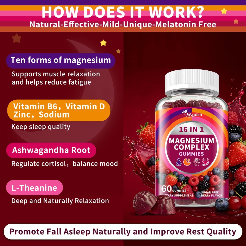 2-packs-magnesium-complex-gummies-for-wo-2.jpg