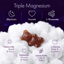 magnesium-gummies-1000-mg-serv-with-b6-m-5.jpg