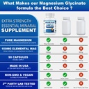 magnesium-complex-supplement-7-elemental-5.jpg
