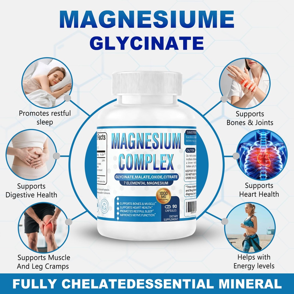 magnesium-complex-supplement-7-elemental-3.jpg