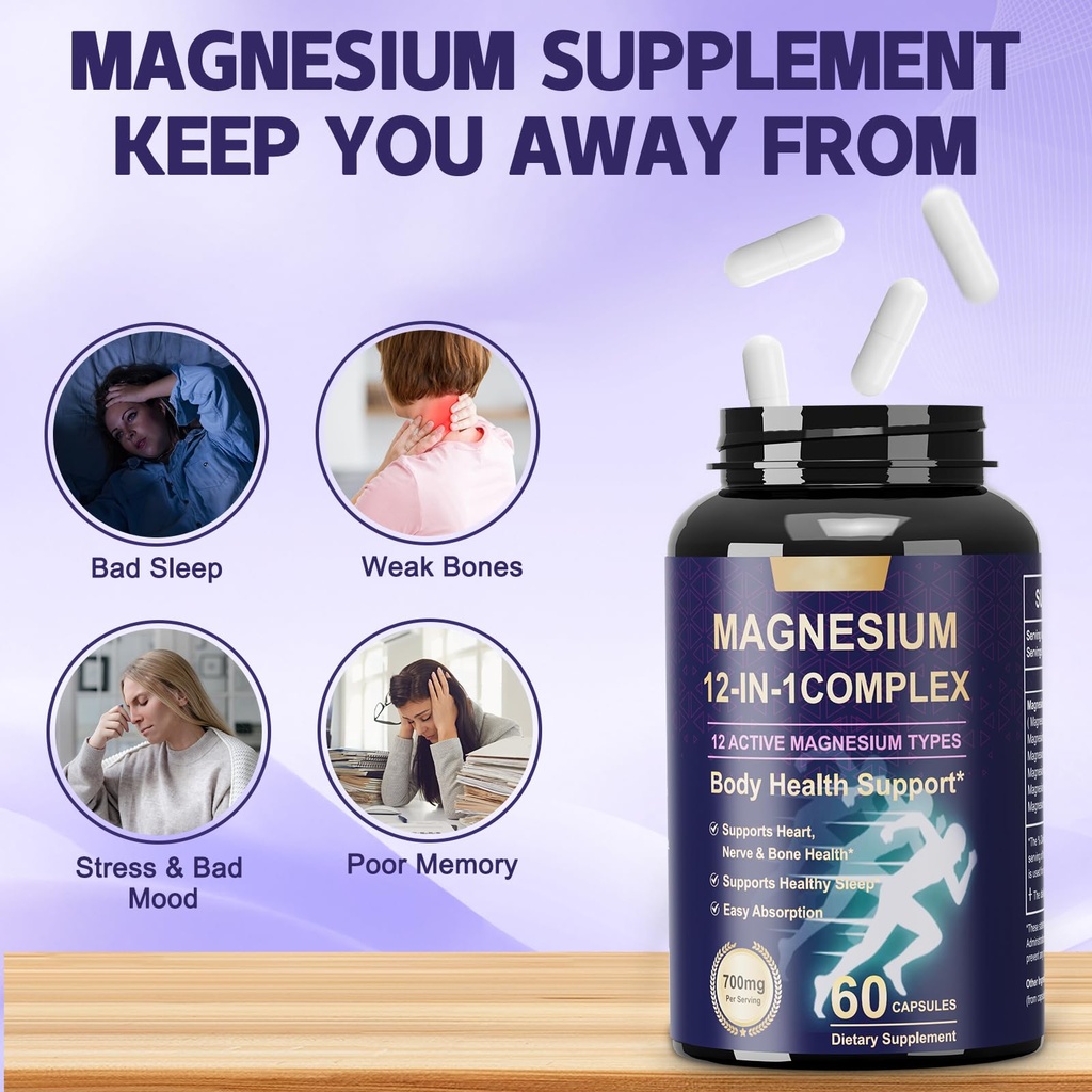 12-in-1-magnesium-complex-supplement-700-3.jpg