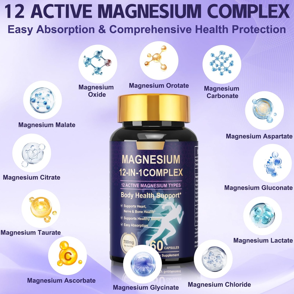 12-in-1-magnesium-complex-supplement-700-2.jpg