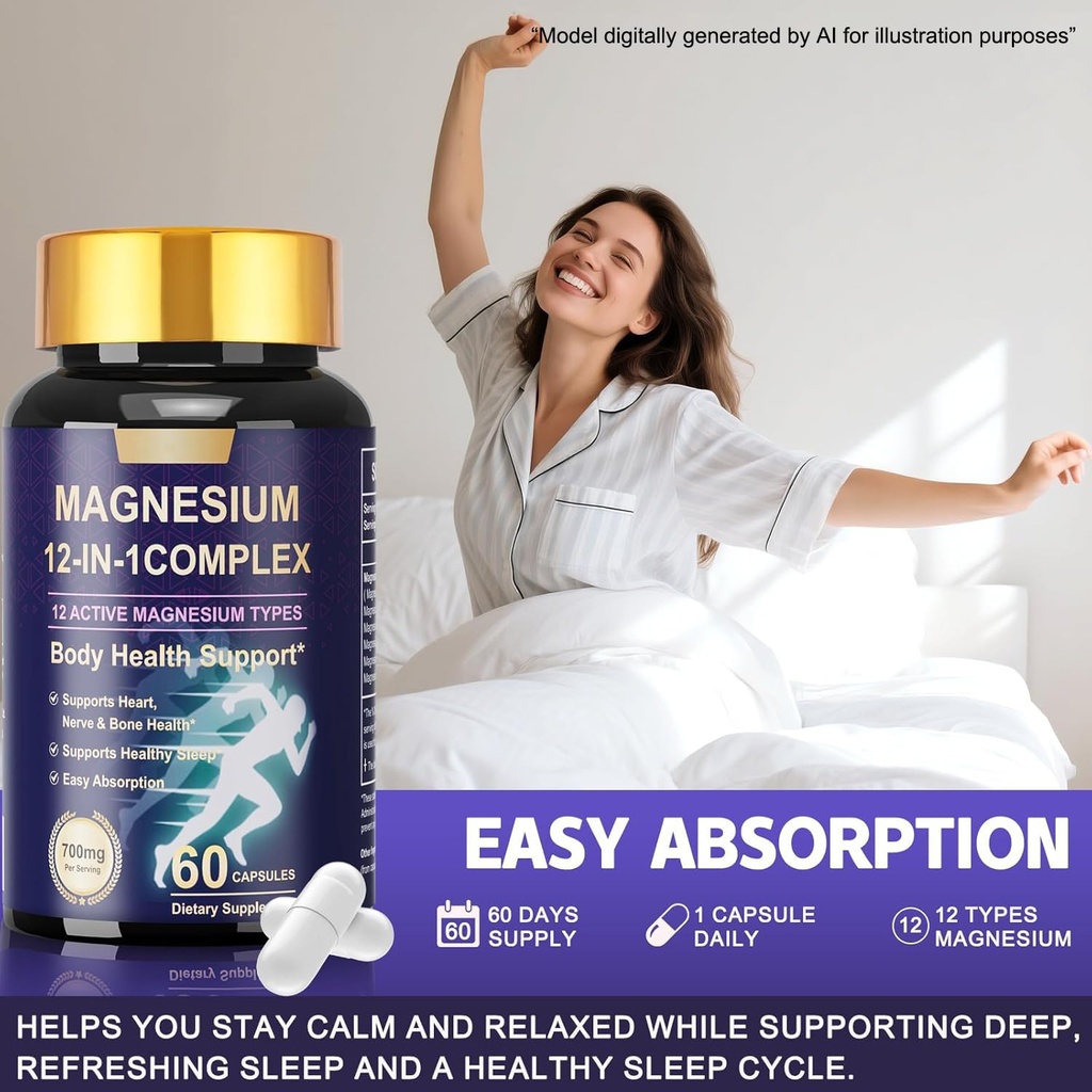 12-in-1-magnesium-complex-supplement-700-4.jpg