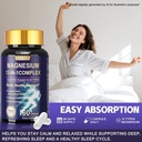 12-in-1-magnesium-complex-supplement-700-4.jpg