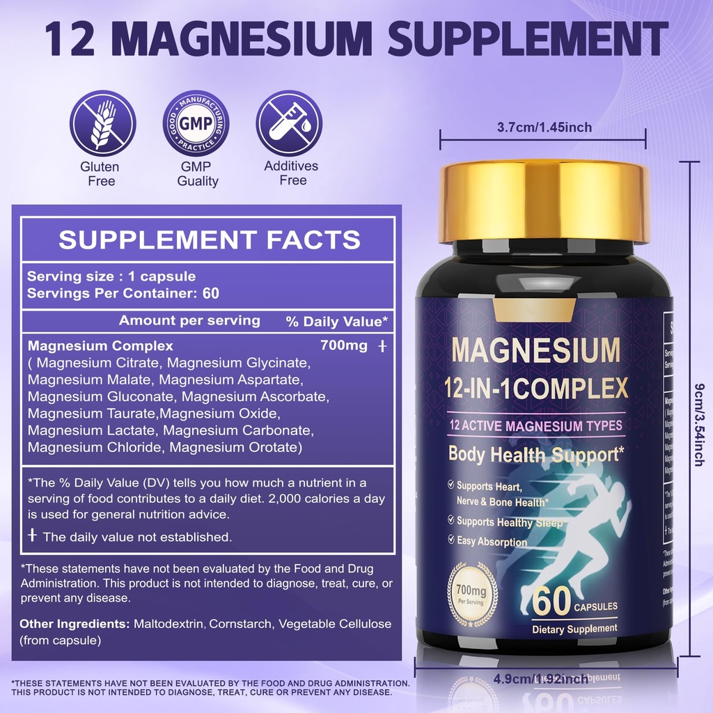 12-in-1-magnesium-complex-supplement-700-5.jpg