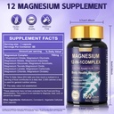 12-in-1-magnesium-complex-supplement-700-5.jpg