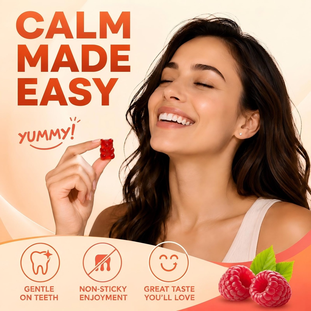 800mg-magnesium-complex-gummies-with-mag-6.jpg