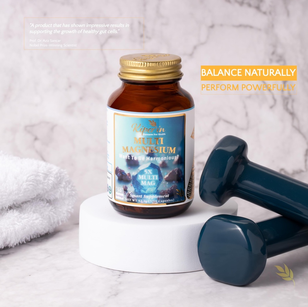 5x-multi-magnesium-complex-smart-supplem-3.jpg