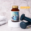 5x-multi-magnesium-complex-smart-supplem-3.jpg