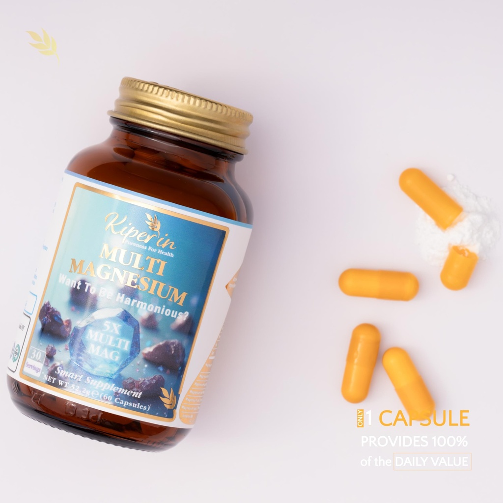 5x-multi-magnesium-complex-smart-supplem-4.jpg