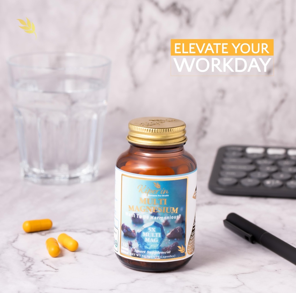 5x-multi-magnesium-complex-smart-supplem-5.jpg