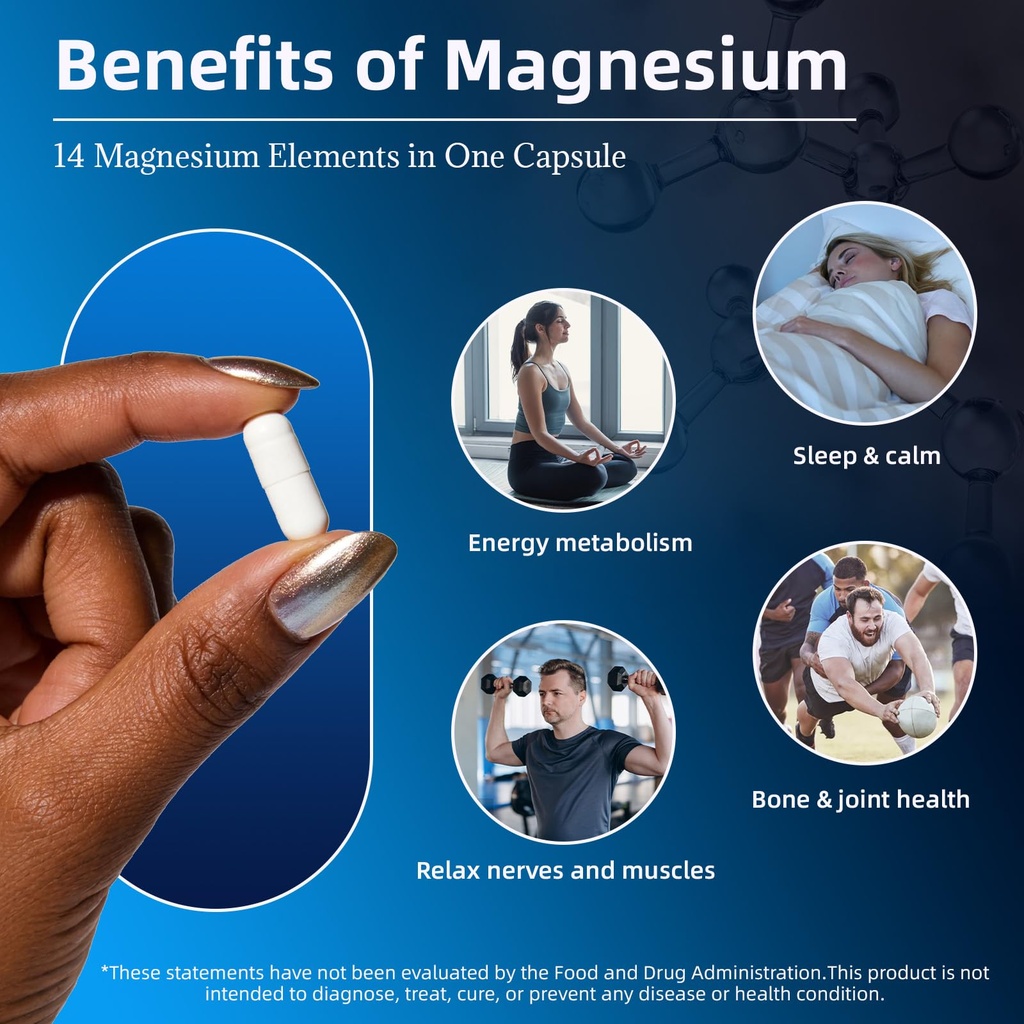 14-in-1-magnesium-complex-supplement-120-3.jpg