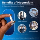14-in-1-magnesium-complex-supplement-120-3.jpg