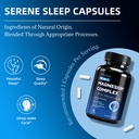 14-in-1-magnesium-complex-supplement-120-6.jpg