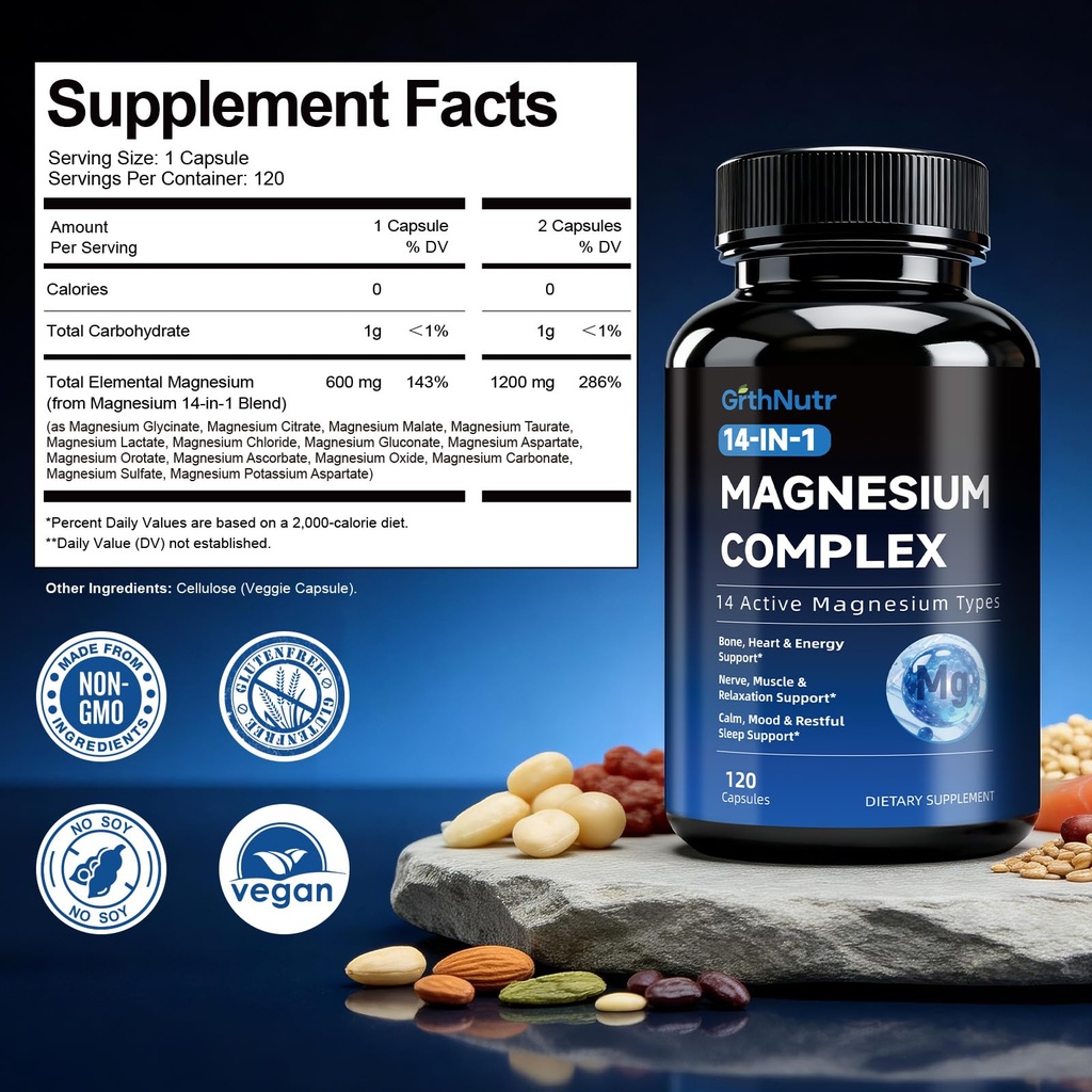 14-in-1-magnesium-complex-supplement-120-5.jpg