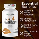 hallusa-natural-magnesium-citrate-malate-2.jpg