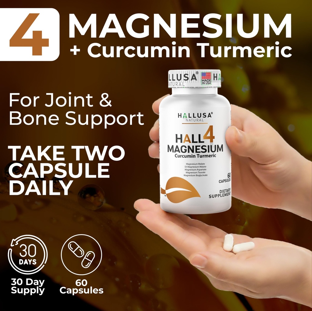 hallusa-natural-magnesium-citrate-malate-5.jpg