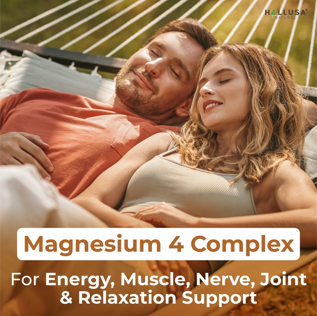 hallusa-natural-magnesium-citrate-malate-6.jpg