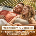 hallusa-natural-magnesium-citrate-malate-6.jpg