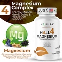 hallusa-natural-magnesium-citrate-malate-3.jpg