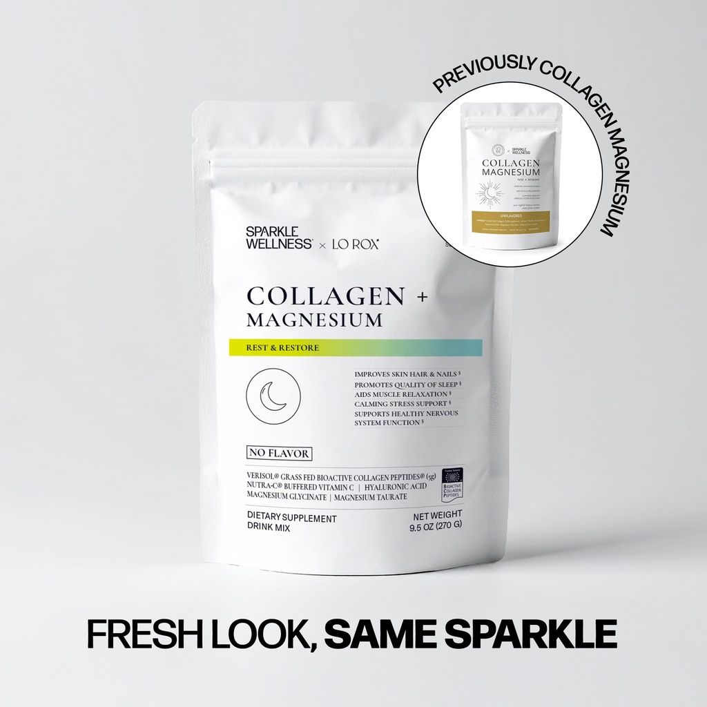 collagen-magnesium-verisol-bioactive-col-3.jpg