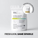 collagen-magnesium-verisol-bioactive-col-3.jpg