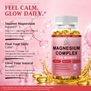 16-in-1-magnesium-complex-softgels-for-w-2.jpg