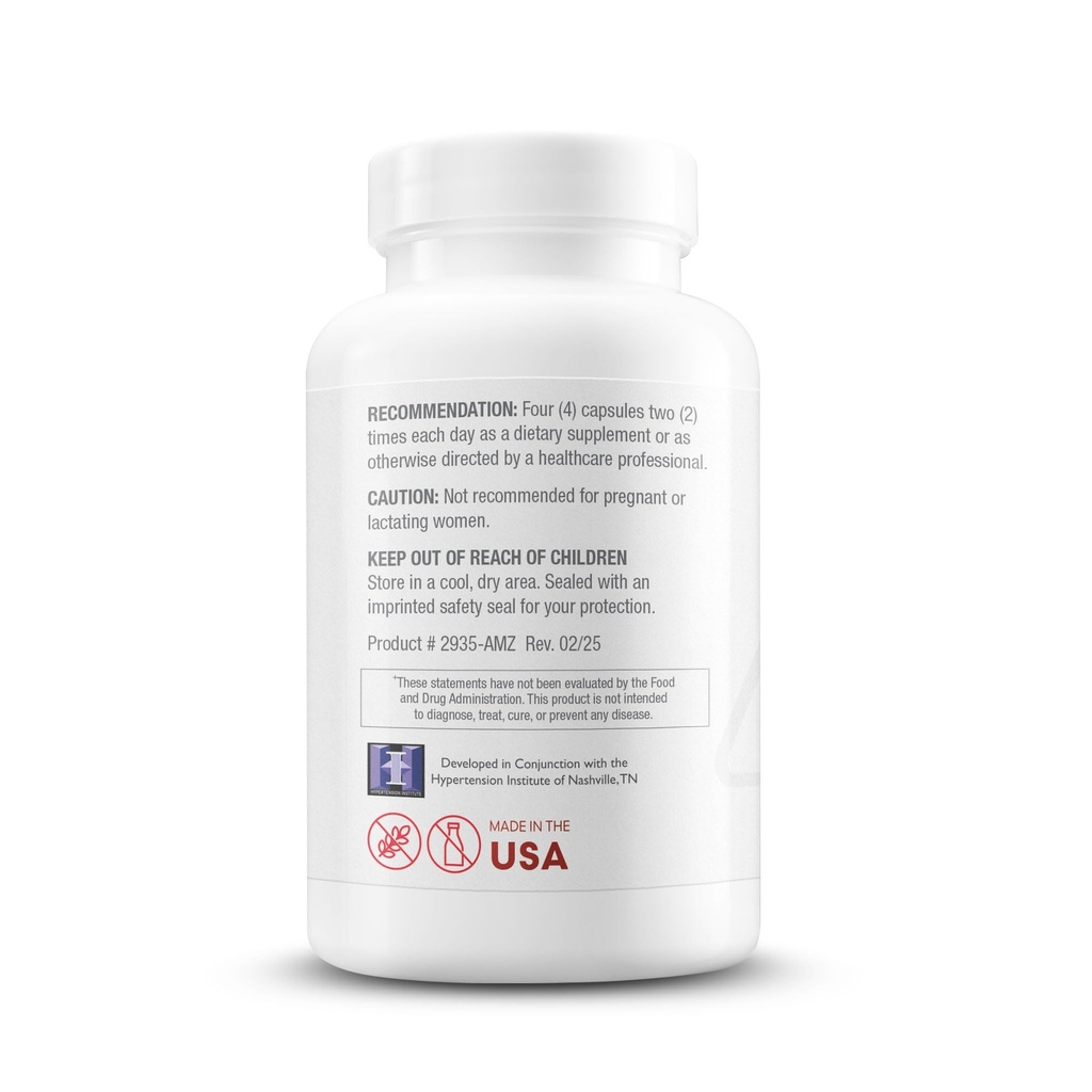 biotics-lipid-sirt-supports-vascular-int-3.jpg