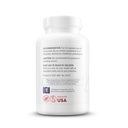 biotics-lipid-sirt-supports-vascular-int-3.jpg