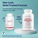 biotics-lipid-sirt-supports-vascular-int-4.jpg