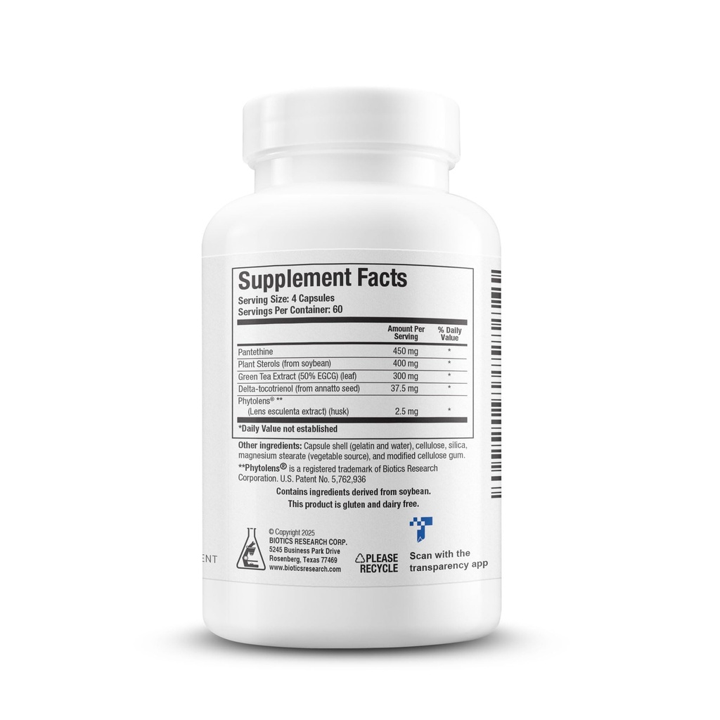 biotics-lipid-sirt-supports-vascular-int-2.jpg