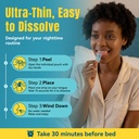 fast-dissolving-sleep-strips-natural-for-3.jpg