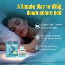 fast-dissolving-sleep-strips-natural-for-4.jpg