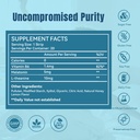 fast-dissolving-sleep-strips-natural-for-6.jpg