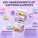 saffron-gummies-for-kids-adults-20-in-1--3.jpg