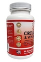 circulation-vein-support-supplement-vita-4.jpg
