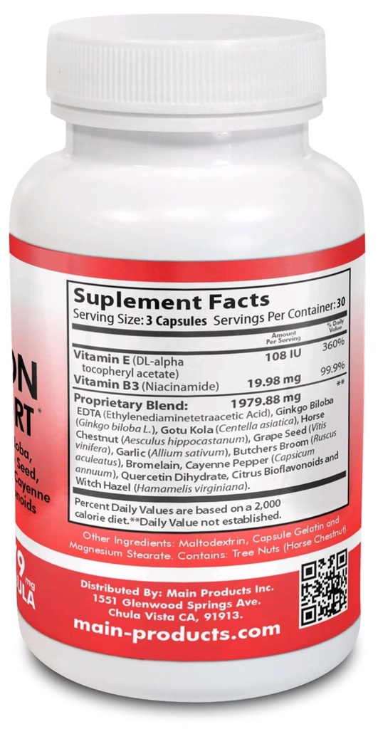 circulation-vein-support-supplement-vita-3.jpg