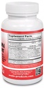 circulation-vein-support-supplement-vita-3.jpg