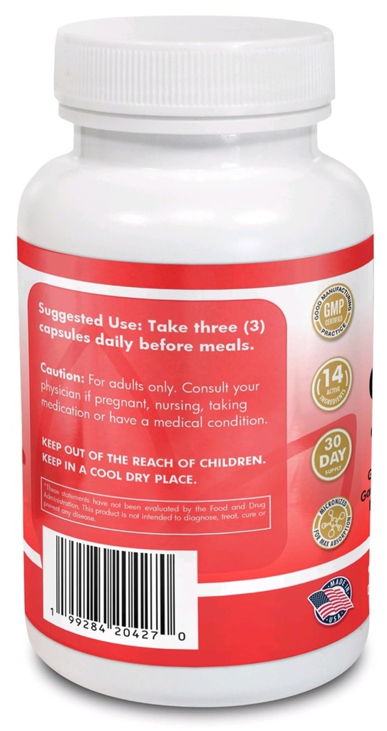 circulation-vein-support-supplement-vita-2.jpg
